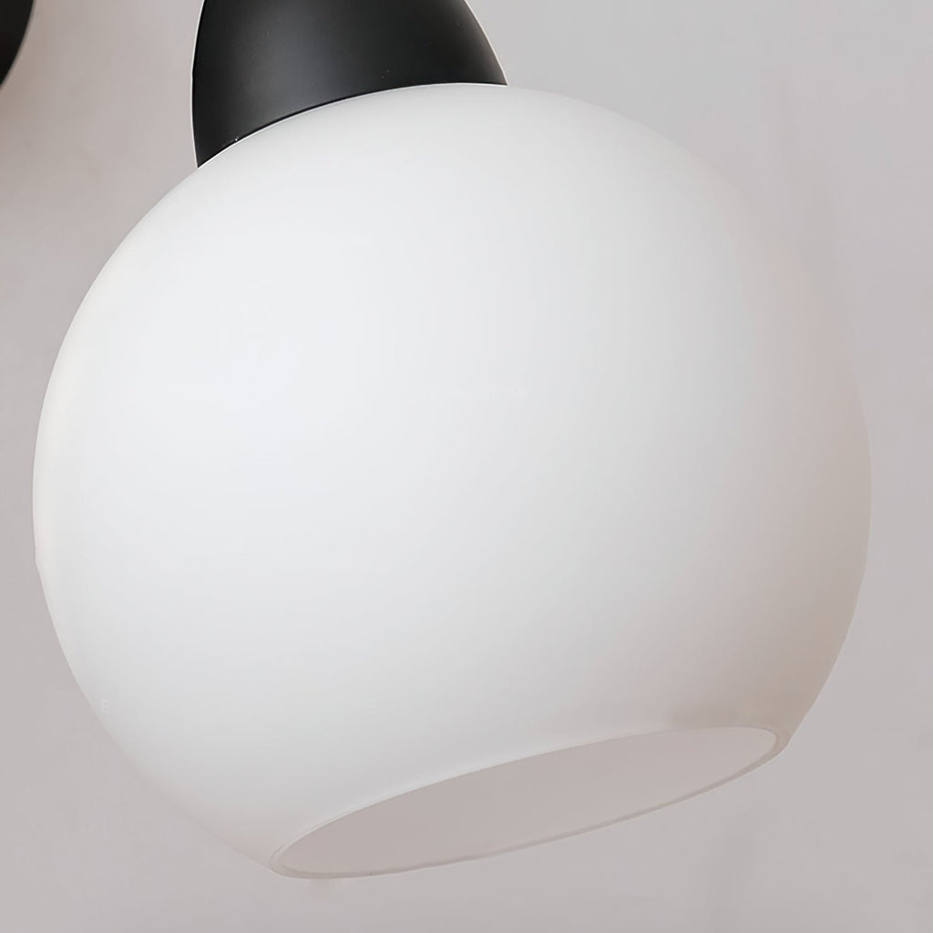 Reese Wall Lamp