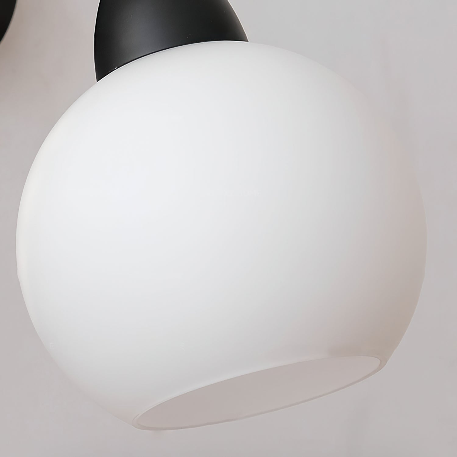 Reese Wall Lamp