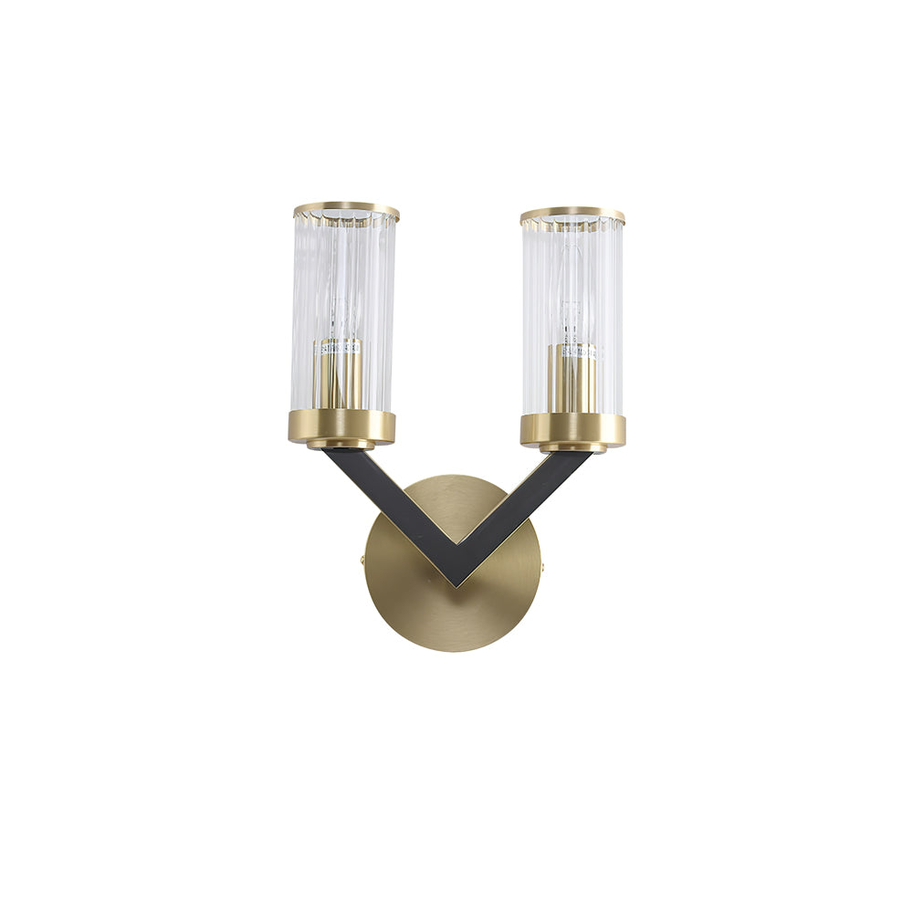 Reevete Wall Light