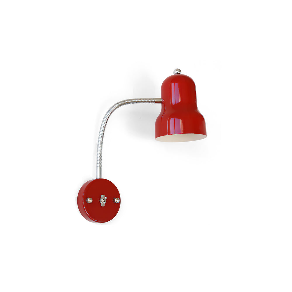 Richard Wall Lamp