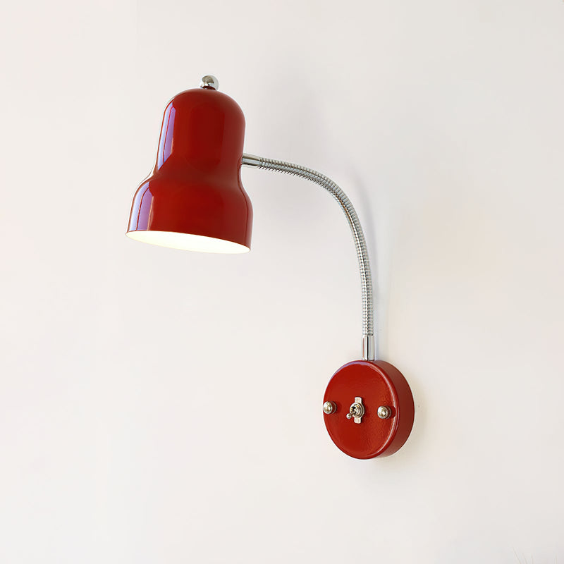 Richard Wall Lamp