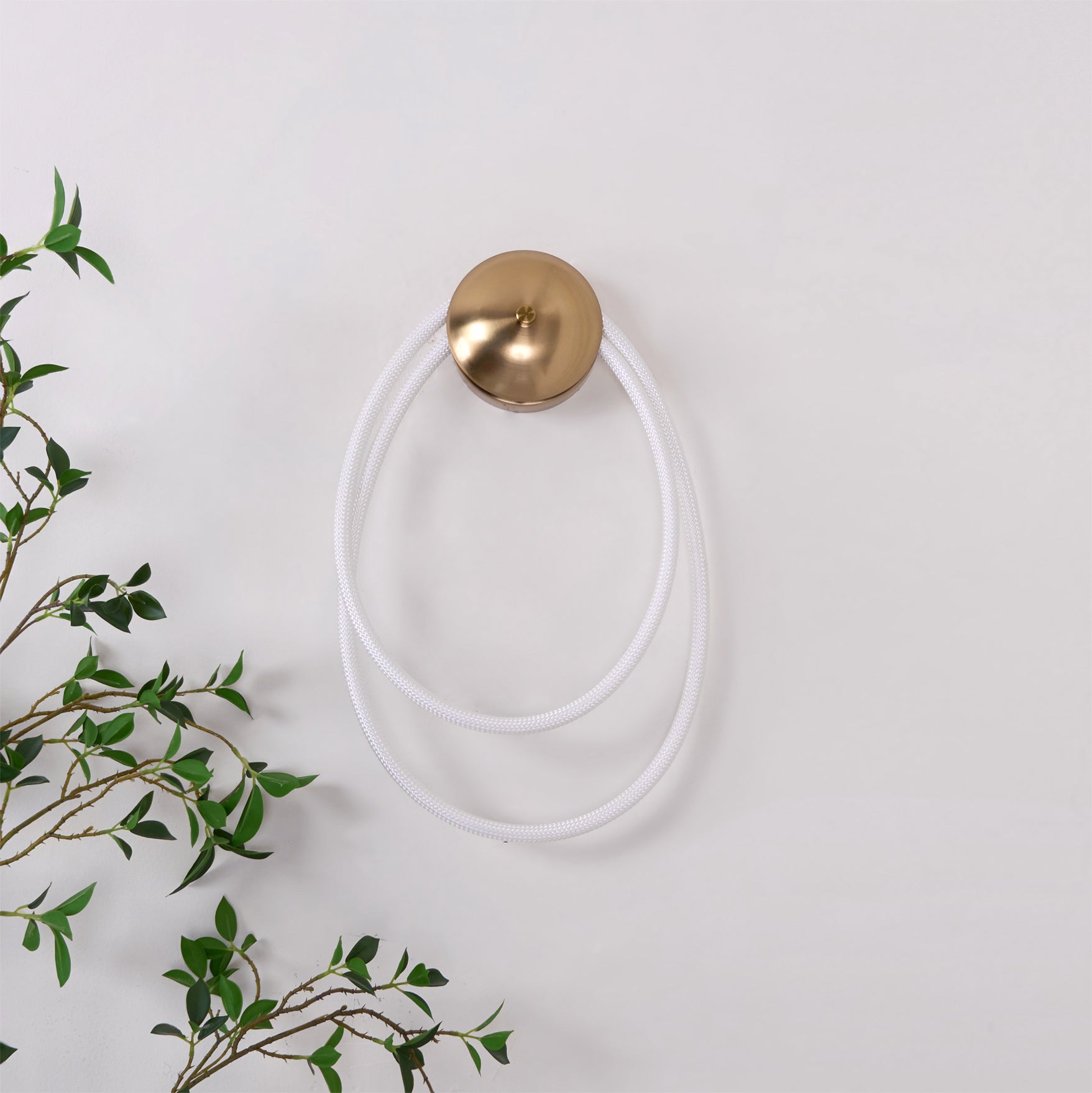 Rigel Wall Lamp