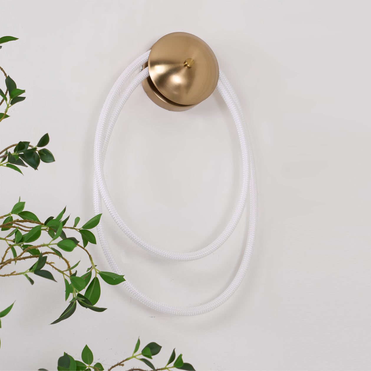 Rigel Wall Lamp