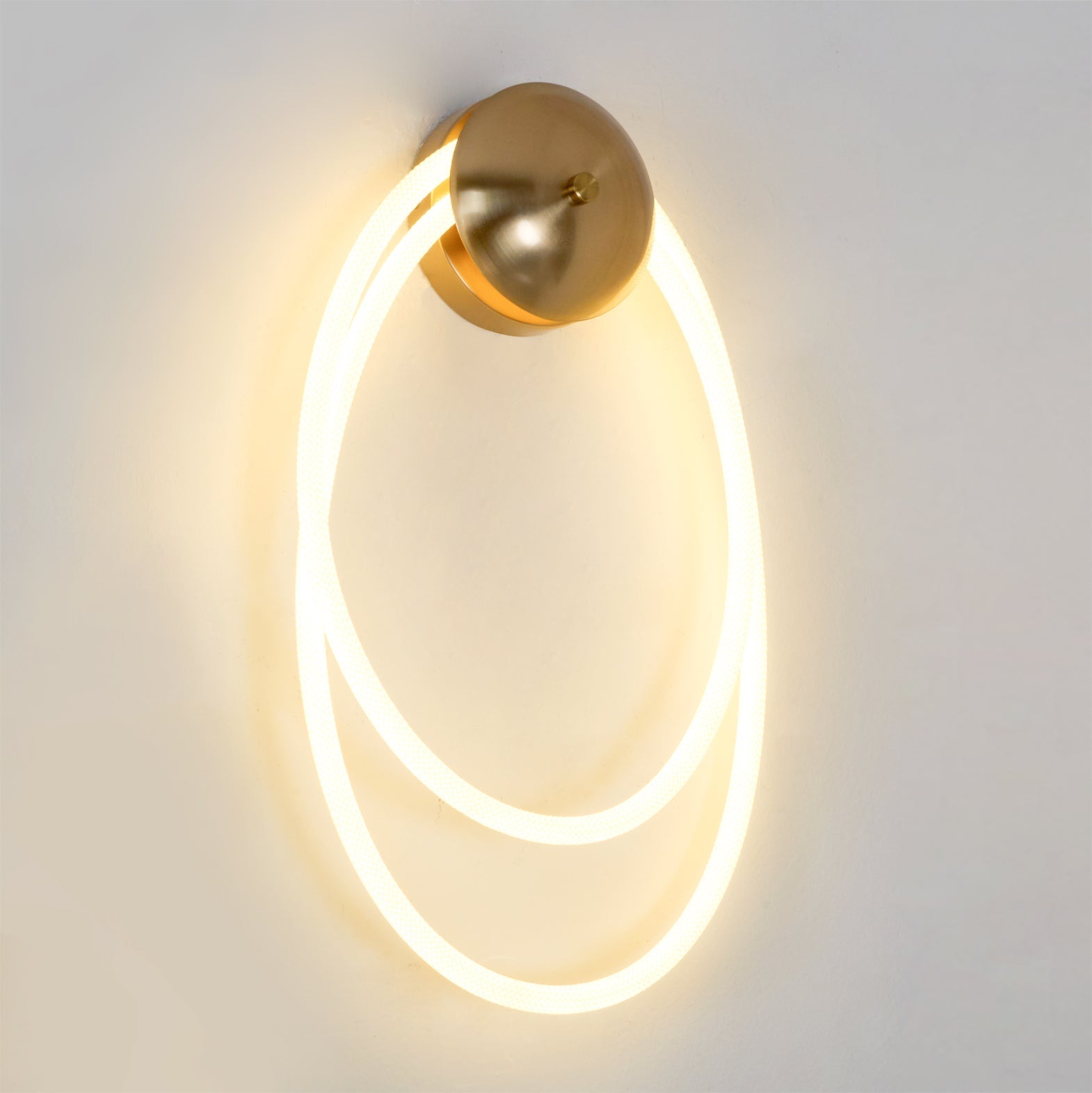 Rigel Wall Lamp