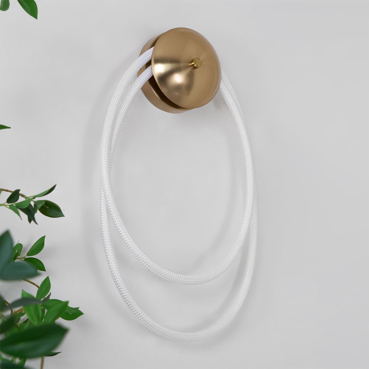 Rigel Wall Lamp