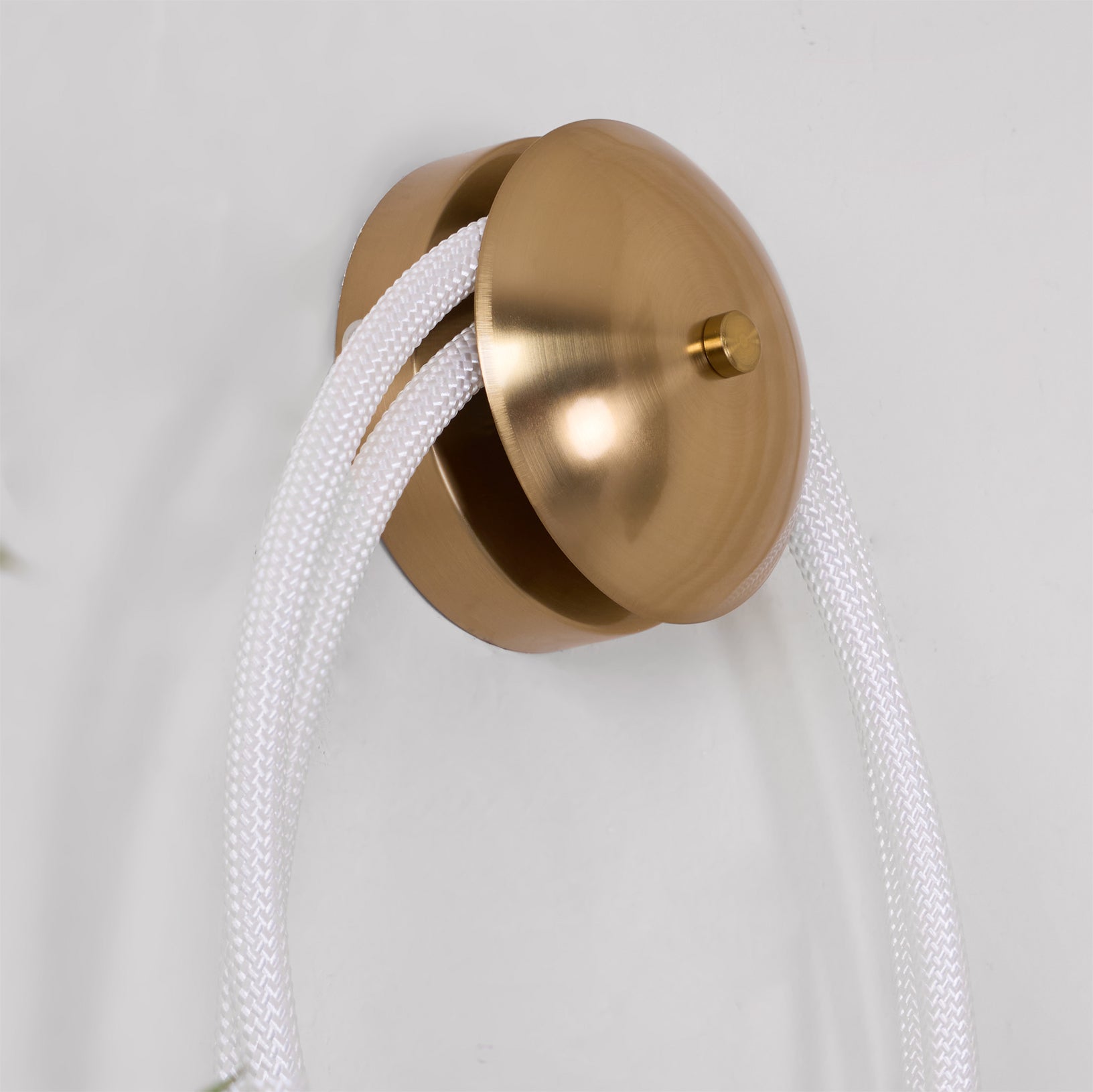 Rigel Wall Lamp