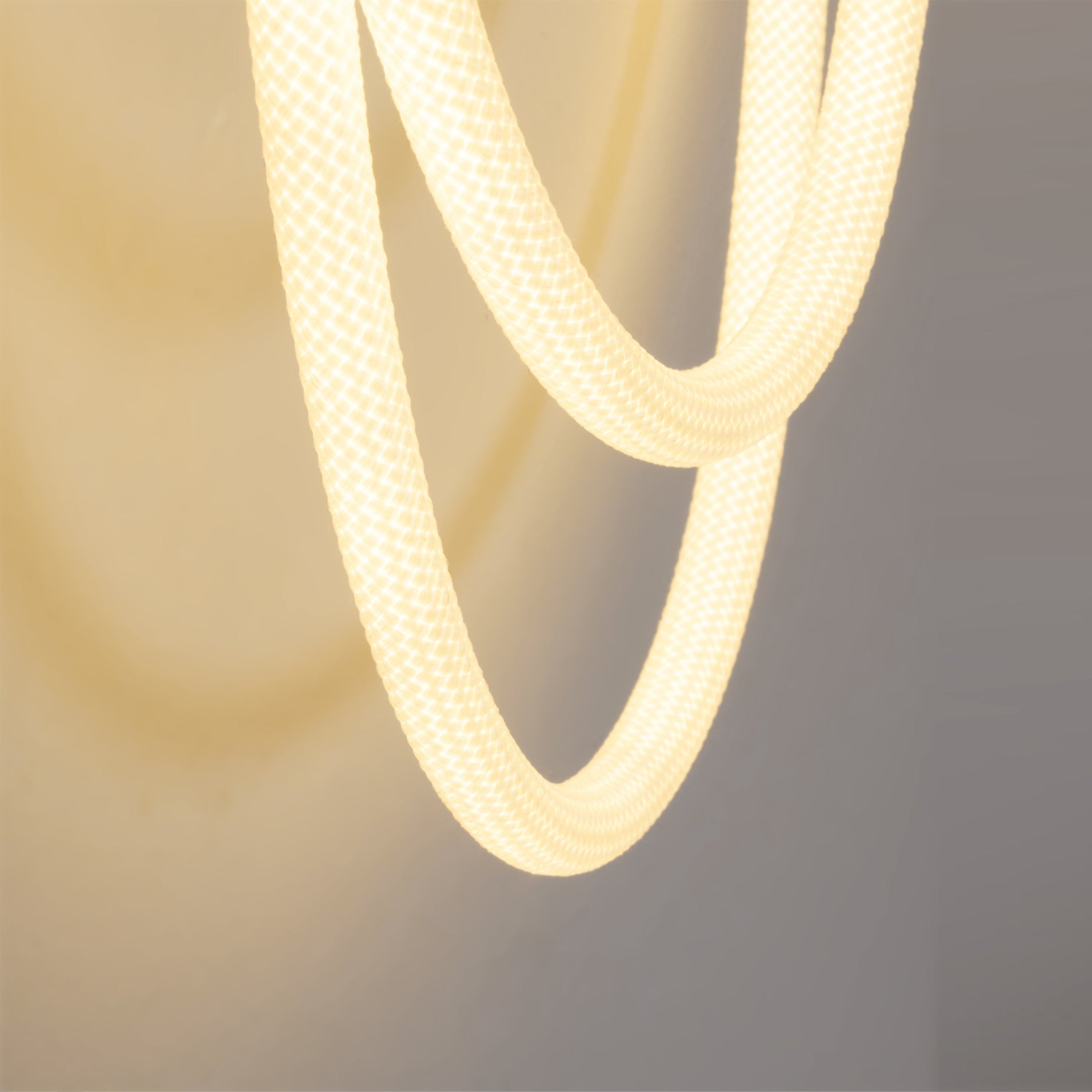 Rigel Wall Lamp