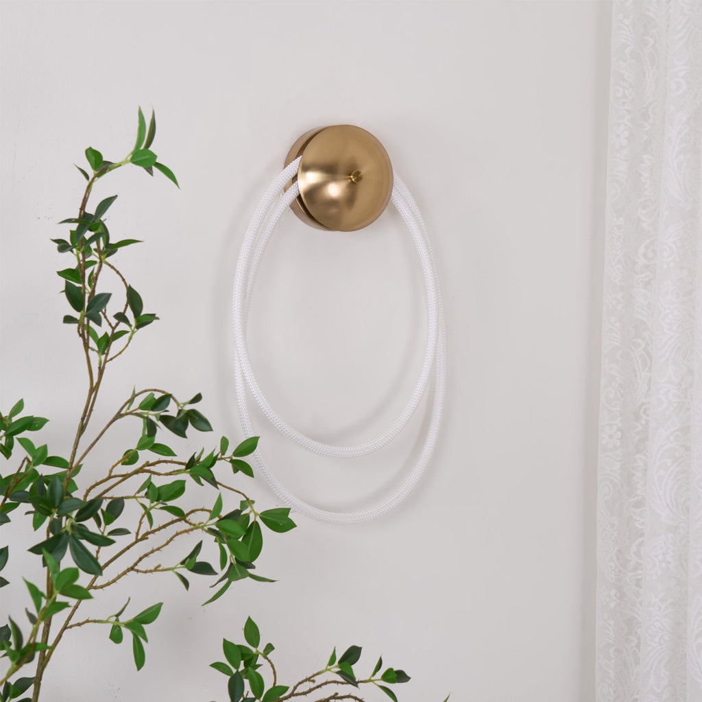 Rigel Wall Lamp