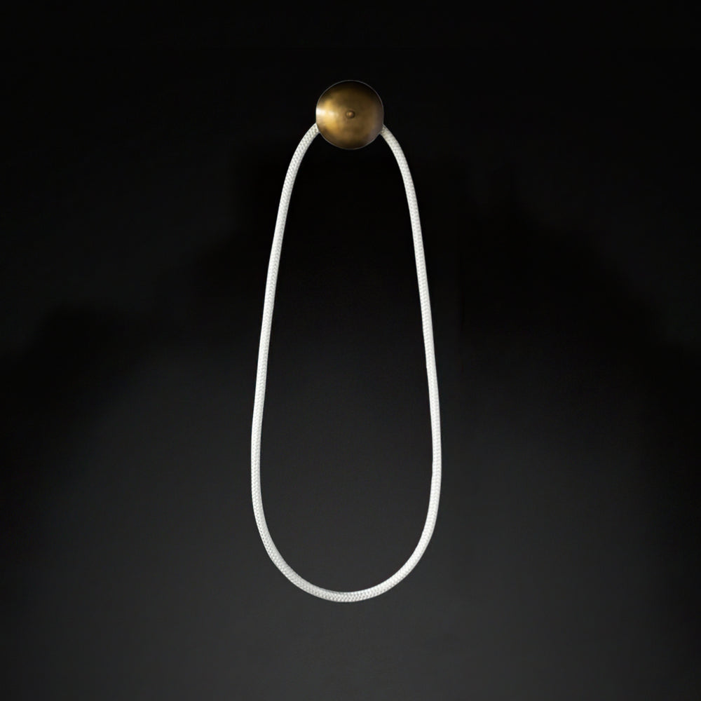 Rigel Wall Lamp