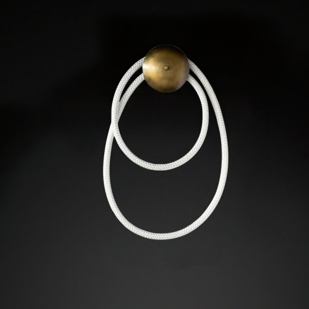 Rigel Wall Lamp