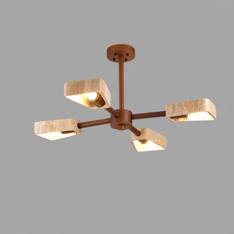 Riona Ceiling Lamp