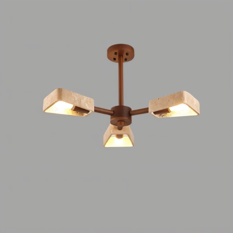 Riona Ceiling Lamp