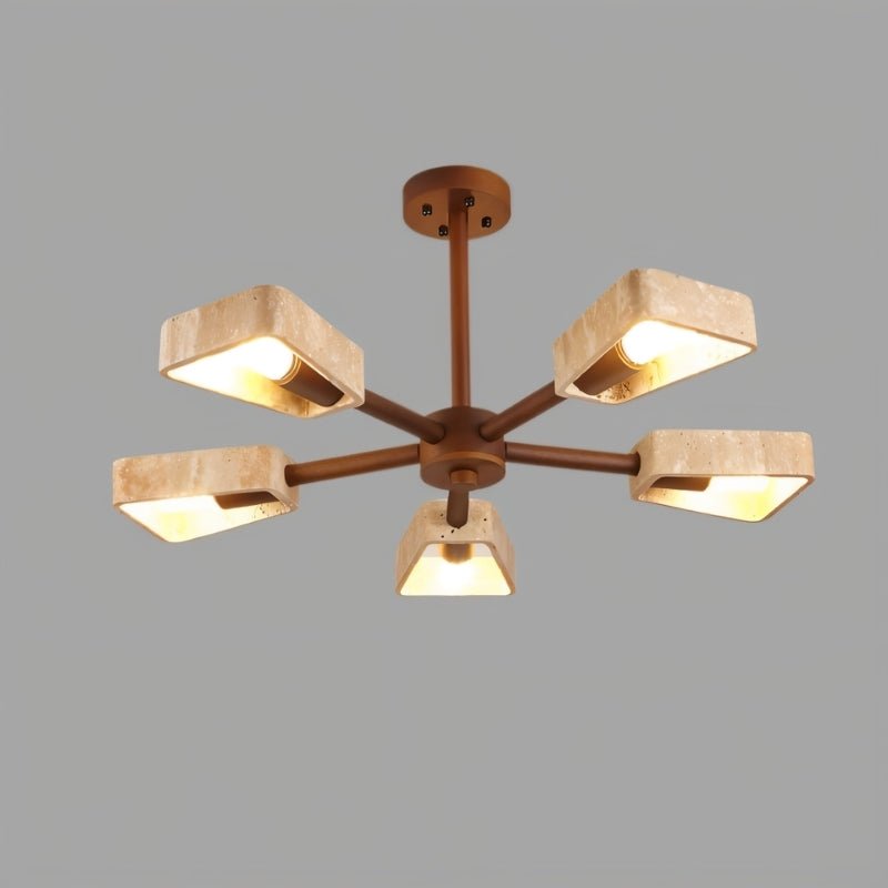 Riona Ceiling Lamp