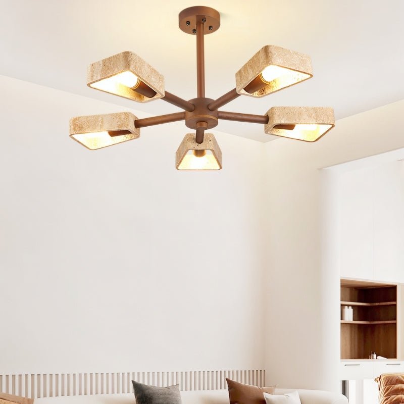 Riona Ceiling Lamp