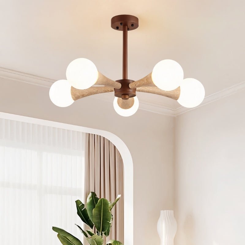 Riona Ceiling Lamp