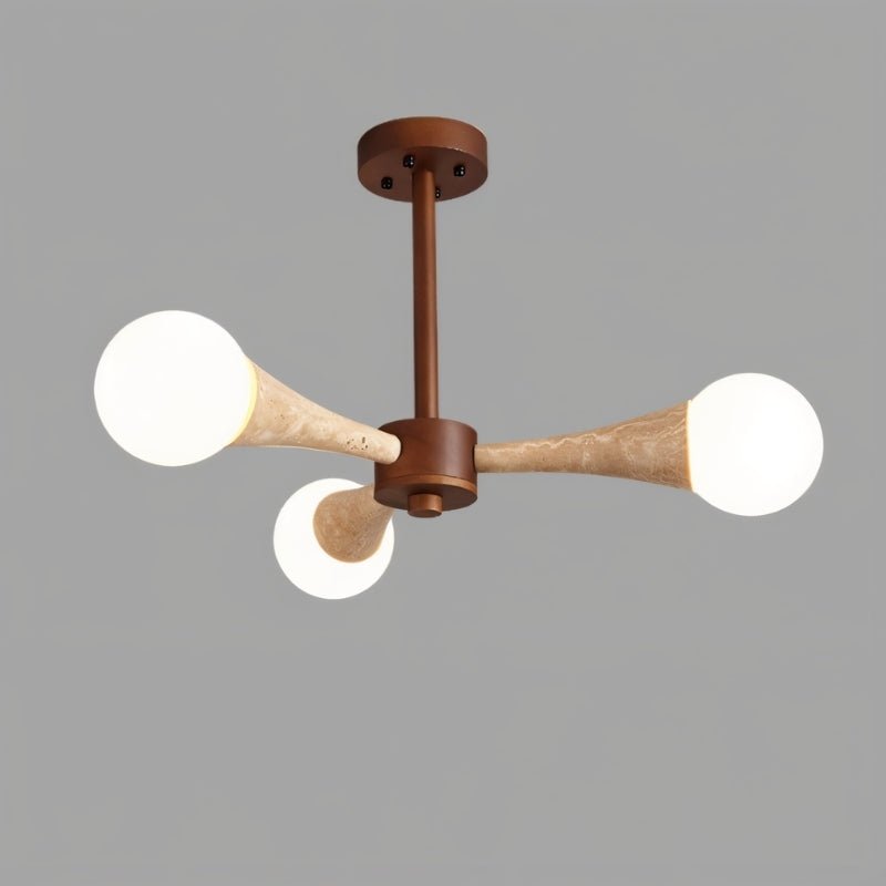 Riona Ceiling Lamp