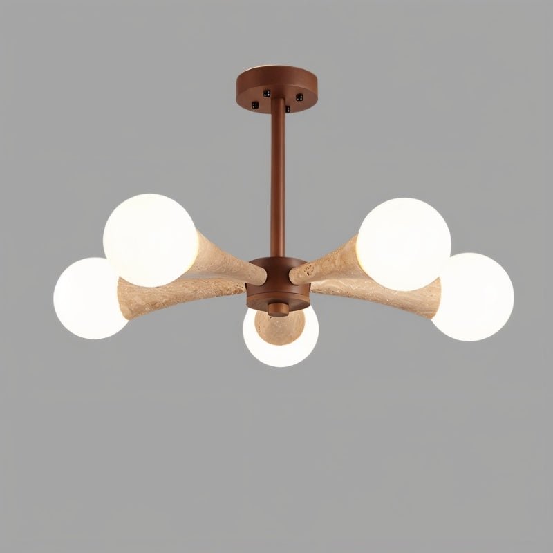 Riona Ceiling Lamp