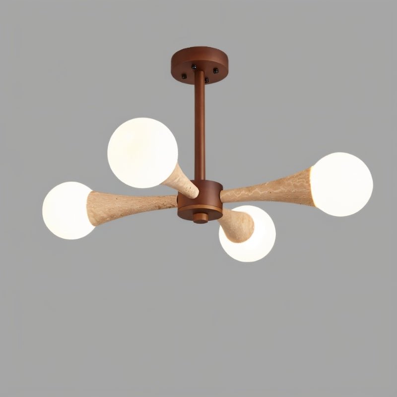 Riona Ceiling Lamp