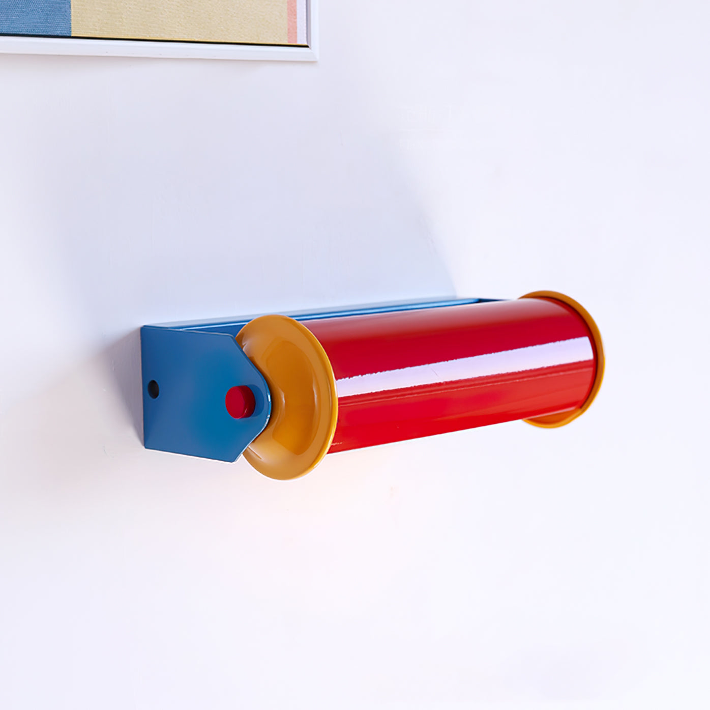 Rondo Wall Sconce