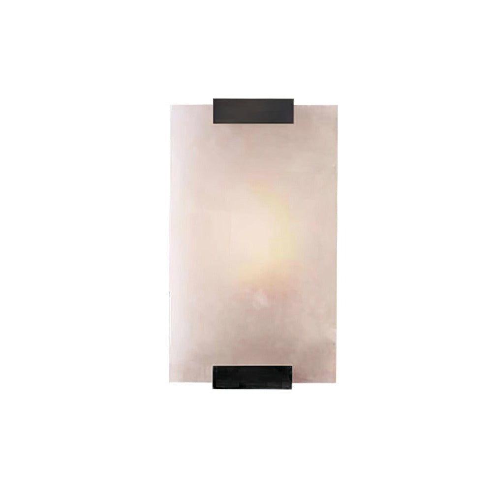 Roux Wall Lamp