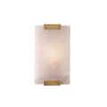 Roux Wall Lamp