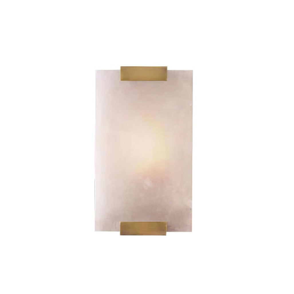 Roux Wall Lamp