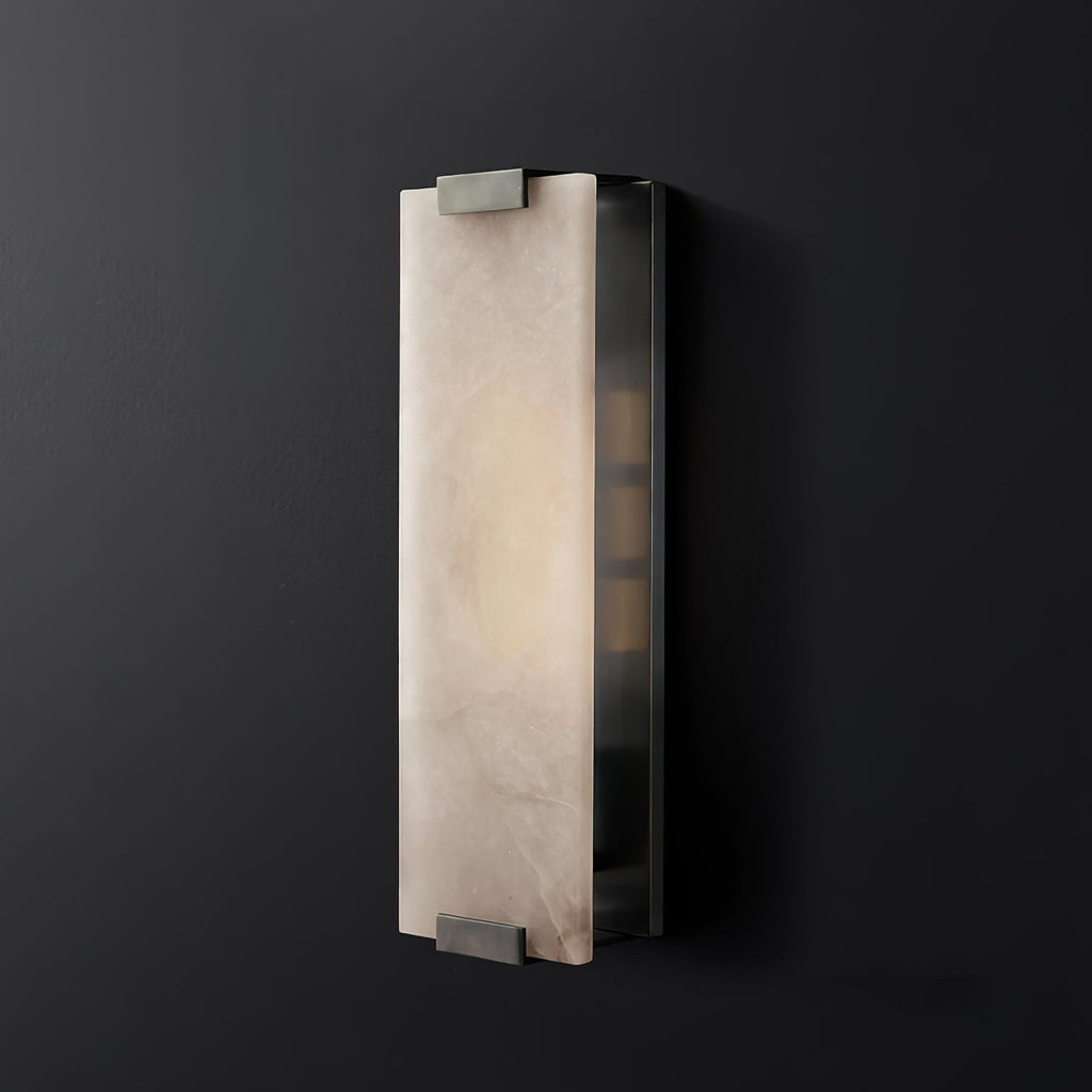 Roux Wall Lamp