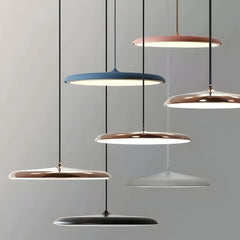 Arivd Pendant Light