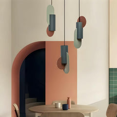 Hara Pendant Light