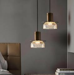 Kira Pendant Light