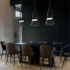 Mona Pendant Light