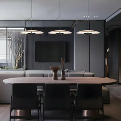 Inga Pendant Light