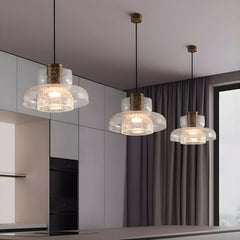 Kira Pendant Light