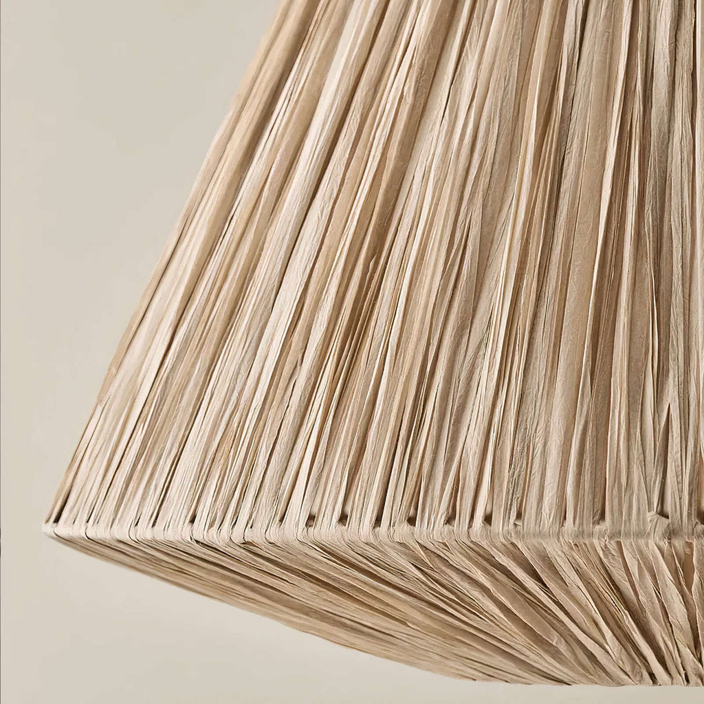 CAIRA PENDANT