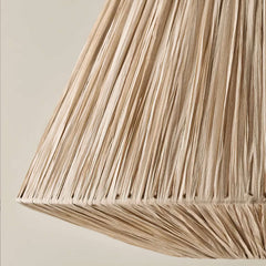 CAIRA PENDANT