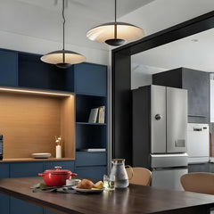 Inga Pendant Light