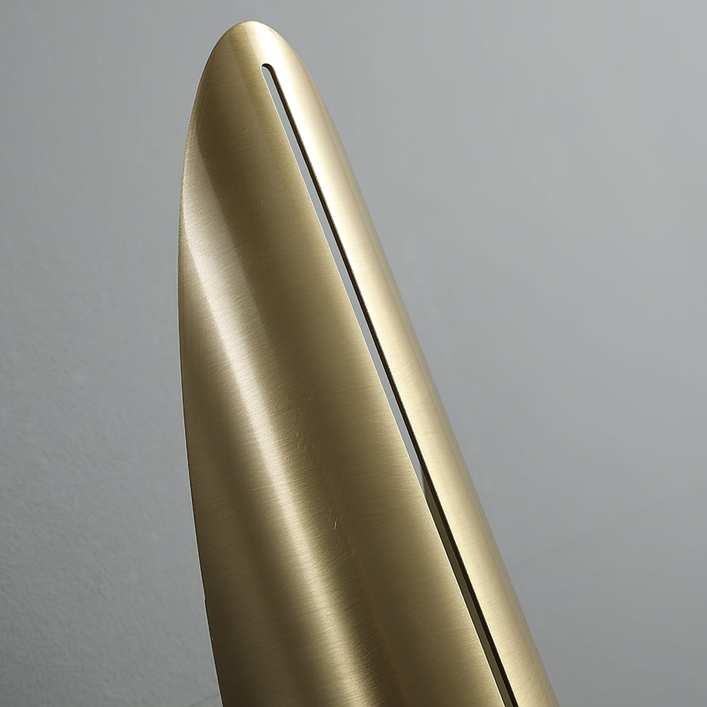 Salvatore Wall Lamp