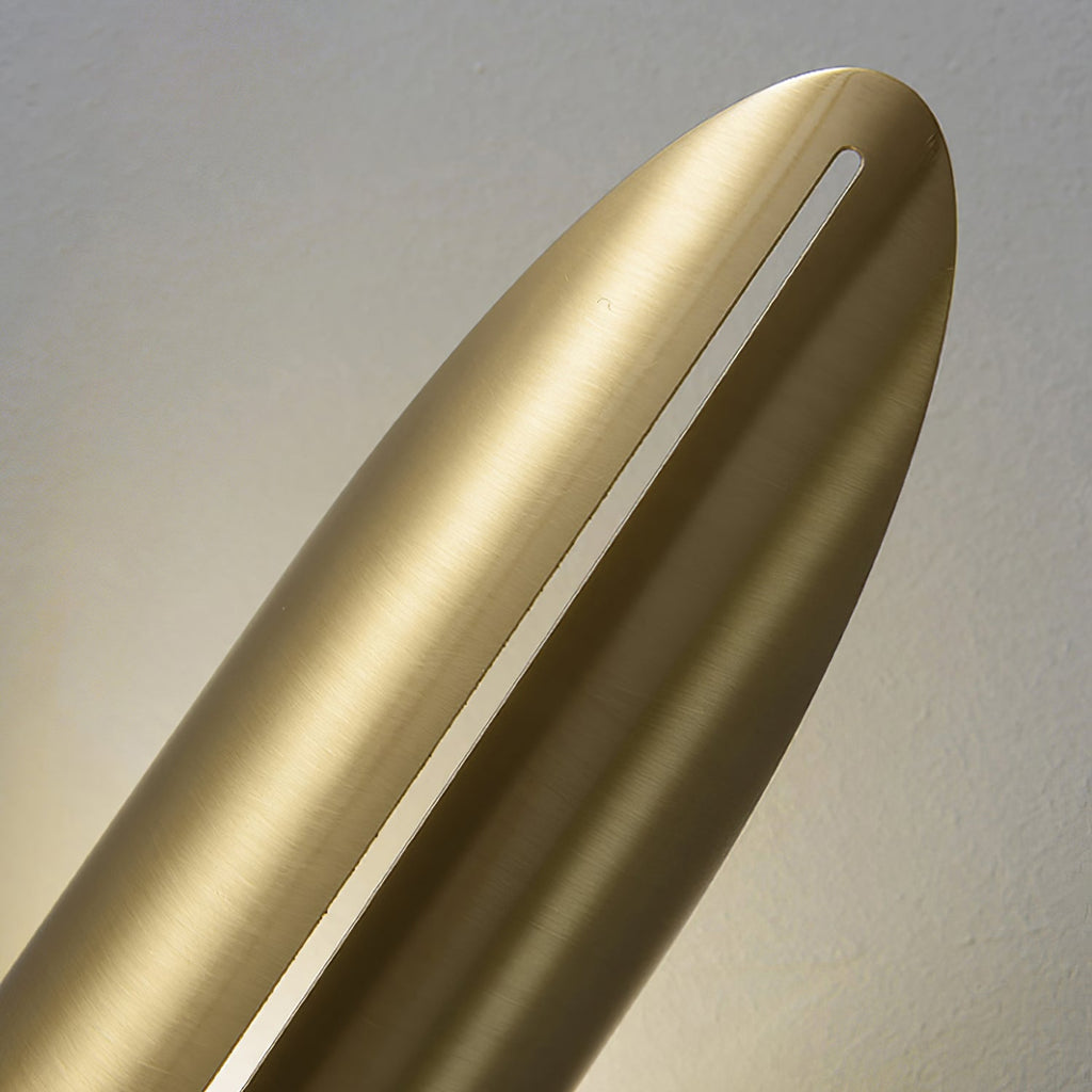 Salvatore Wall Lamp