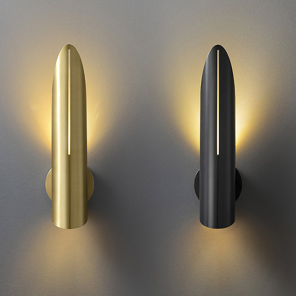 Salvatore Wall Lamp