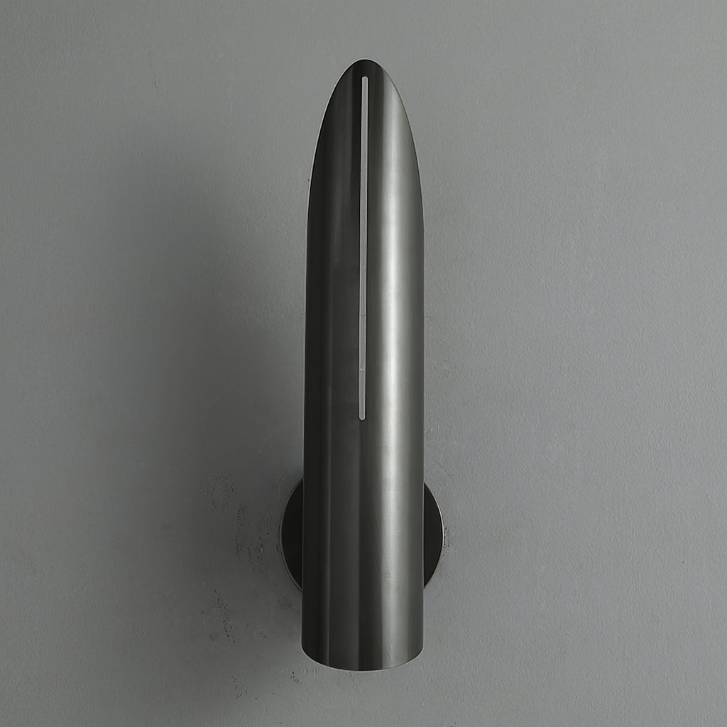 Salvatore Wall Lamp