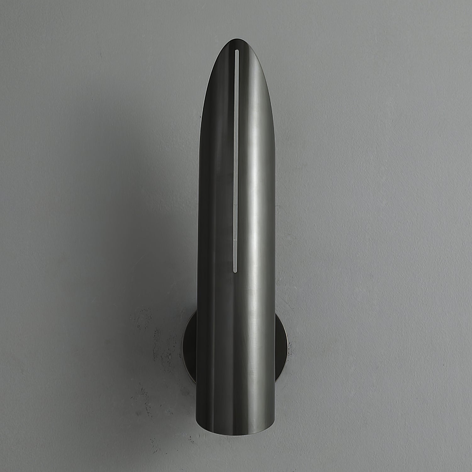 Salvatore Wall Lamp