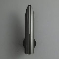 Salvatore Wall Lamp