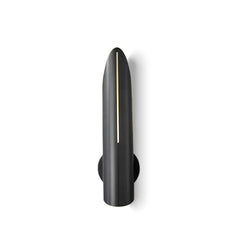 Salvatore Wall Lamp