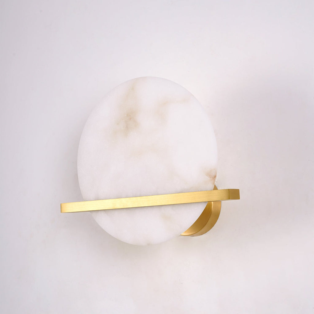 Savion Wall Lamp
