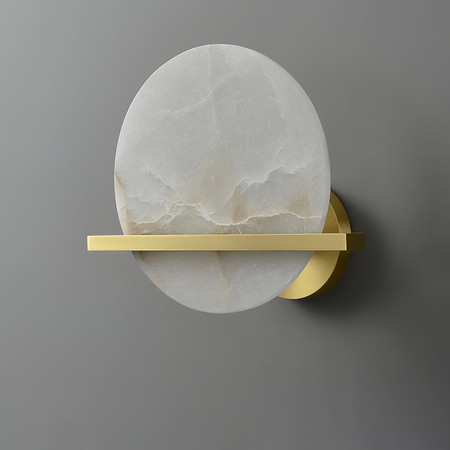 Savion Wall Lamp