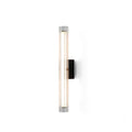 Saxon Wall Sconce