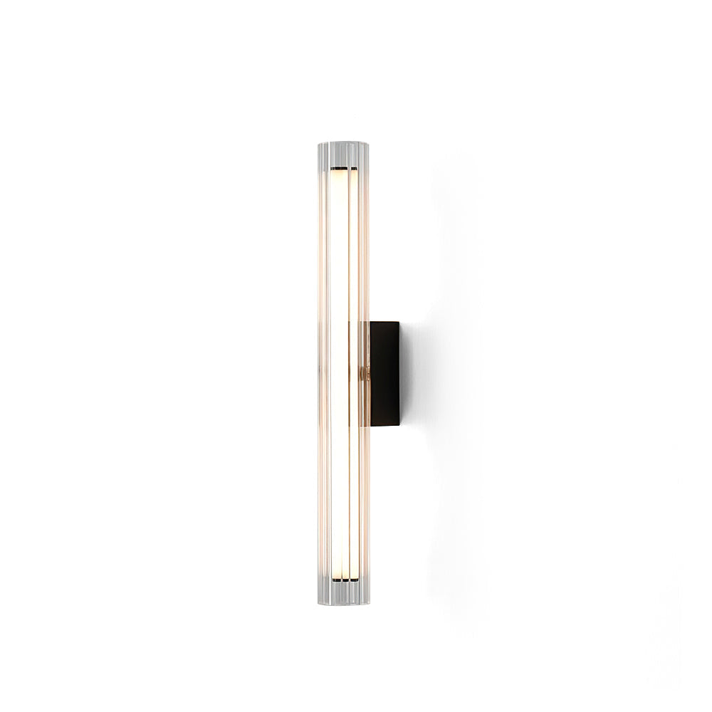 Saxon Wall Sconce