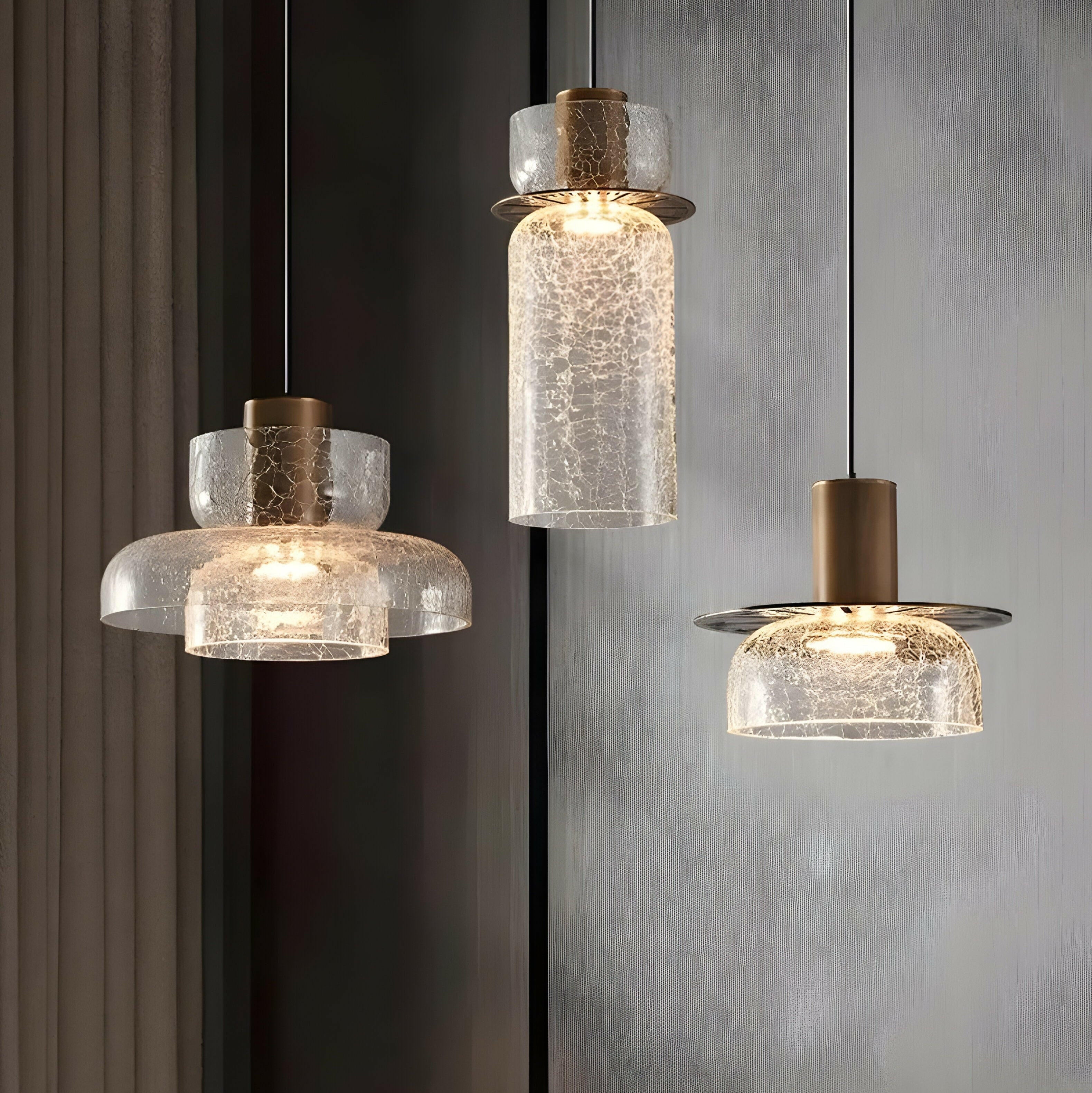 Kira Pendant Light