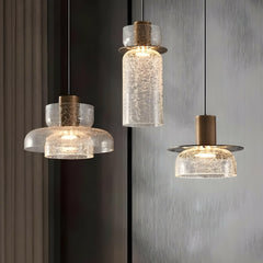 Kira Pendant Light