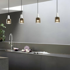 Issa Pendant Light